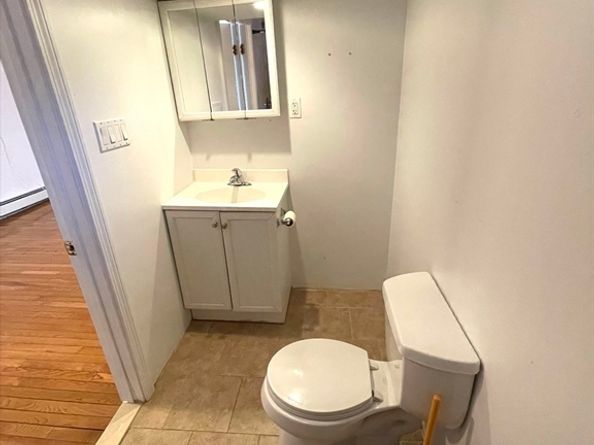 1776 Commonwealth Ave B1, Boston MA 02135