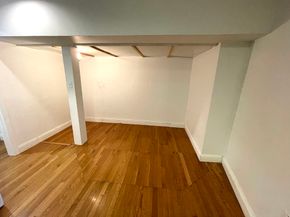 1776 Commonwealth Ave B1, Boston MA 02135