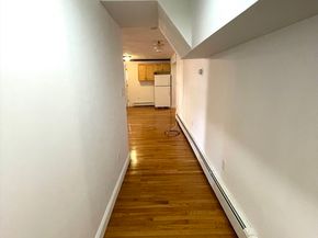 1776 Commonwealth Ave B1, Boston MA 02135