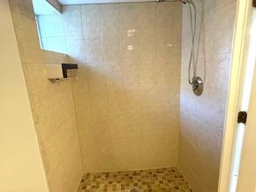 1776 Commonwealth Ave B1, Boston MA 02135
