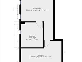 1776 Commonwealth Ave B1, Boston MA 02135