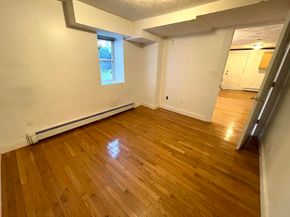 1776 Commonwealth Ave B1, Boston MA 02135