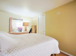 14 Minuteman Way, Shrewsbury MA 01545