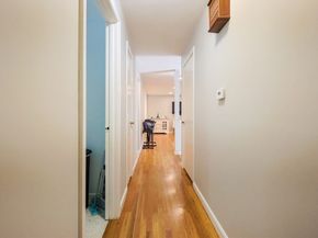 14 Minuteman Way, Shrewsbury MA 01545