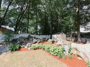 14 Minuteman Way, Shrewsbury MA 01545