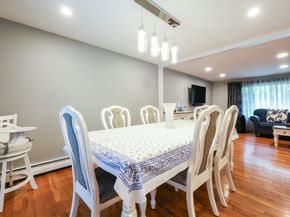 14 Minuteman Way, Shrewsbury MA 01545