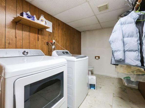14 Minuteman Way, Shrewsbury MA 01545