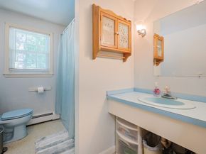 14 Minuteman Way, Shrewsbury MA 01545