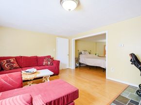 14 Minuteman Way, Shrewsbury MA 01545
