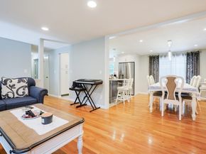 14 Minuteman Way, Shrewsbury MA 01545