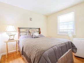 14 Minuteman Way, Shrewsbury MA 01545