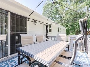 14 Minuteman Way, Shrewsbury MA 01545