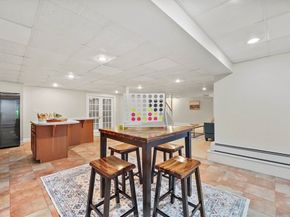 118 Colonial Ridge Dr, Boxborough MA 01719