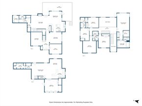 118 Colonial Ridge Dr, Boxborough MA 01719