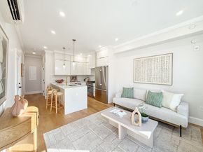 667 Tremont Street 3, Boston MA 02118