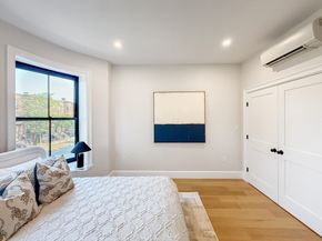 667 Tremont Street 3, Boston MA 02118