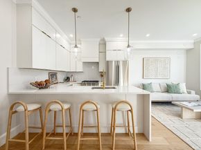 667 Tremont Street 3, Boston MA 02118