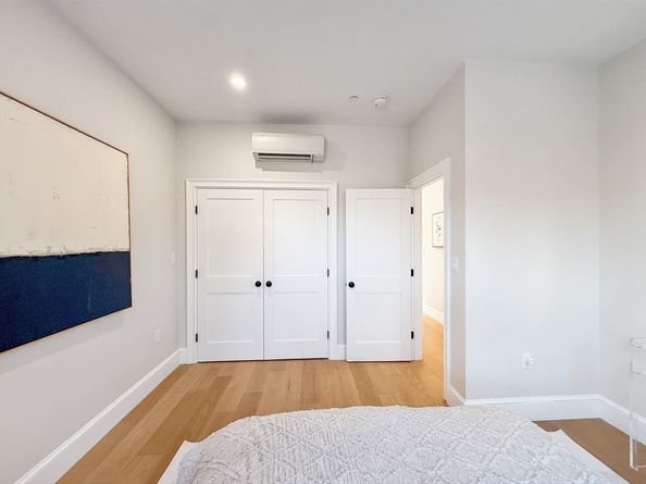 667 Tremont Street 3, Boston MA 02118