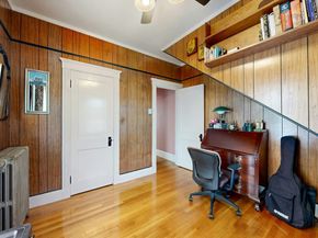 54 Townsend, Winthrop MA 02152