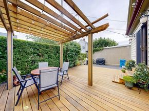 54 Townsend, Winthrop MA 02152
