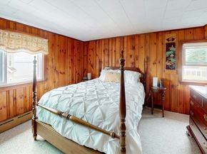 54 Townsend, Winthrop MA 02152