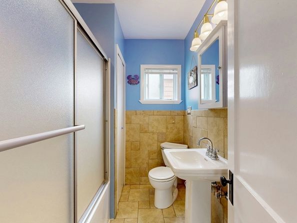 54 Townsend, Winthrop MA 02152