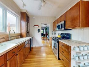 54 Townsend, Winthrop MA 02152