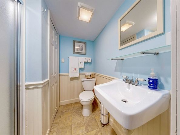 54 Townsend, Winthrop MA 02152
