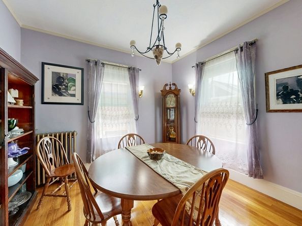 54 Townsend, Winthrop MA 02152