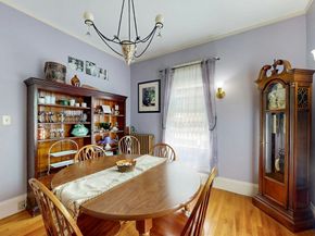 54 Townsend, Winthrop MA 02152
