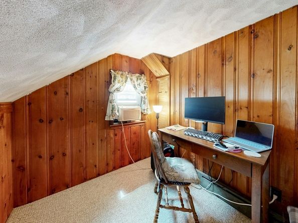 54 Townsend, Winthrop MA 02152
