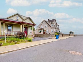 54 Townsend, Winthrop MA 02152