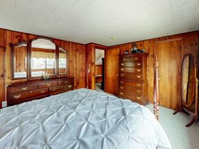 54 Townsend, Winthrop MA 02152