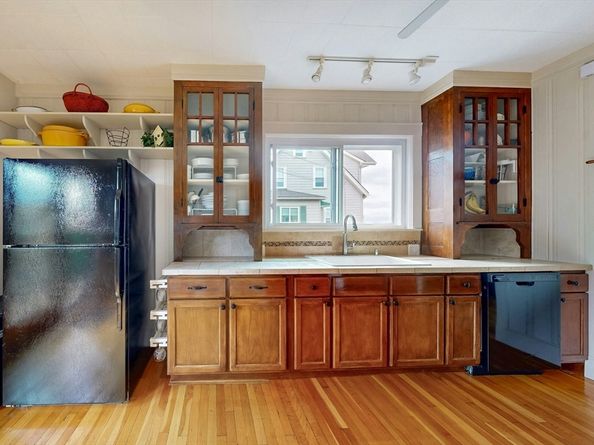 54 Townsend, Winthrop MA 02152