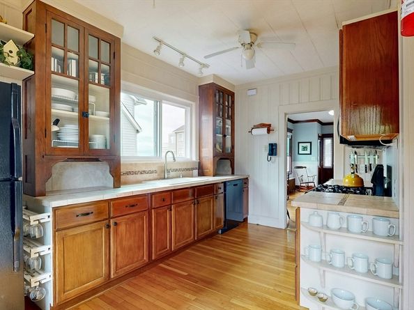 54 Townsend, Winthrop MA 02152