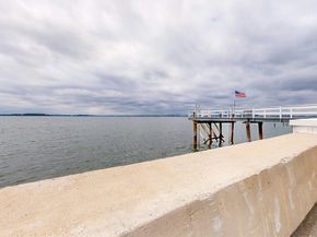54 Townsend, Winthrop MA 02152