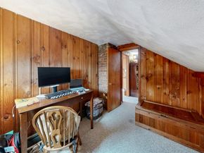 54 Townsend, Winthrop MA 02152