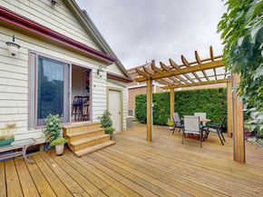 54 Townsend, Winthrop MA 02152
