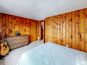 54 Townsend, Winthrop MA 02152