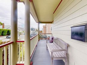 54 Townsend, Winthrop MA 02152