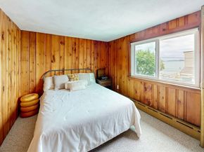 54 Townsend, Winthrop MA 02152