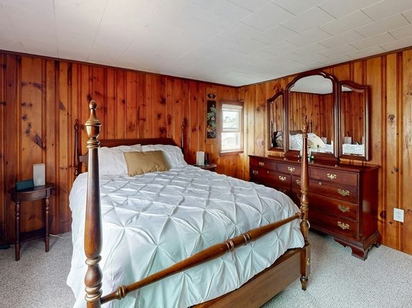 54 Townsend, Winthrop MA 02152
