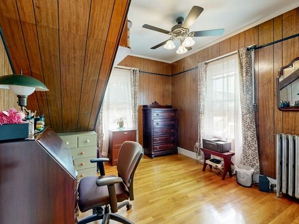 54 Townsend, Winthrop MA 02152