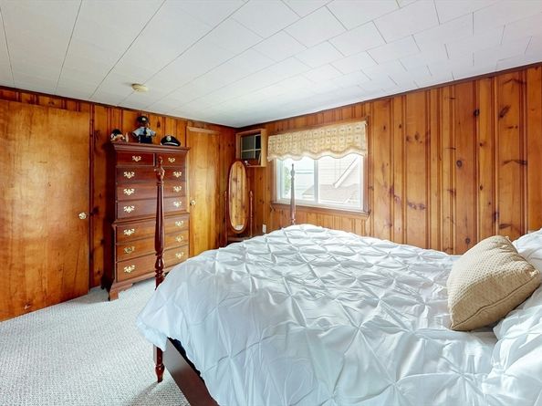 54 Townsend, Winthrop MA 02152