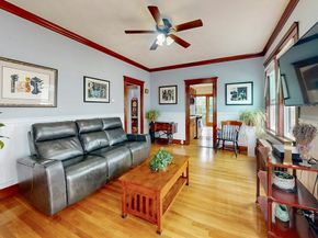 54 Townsend, Winthrop MA 02152