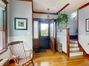 54 Townsend, Winthrop MA 02152
