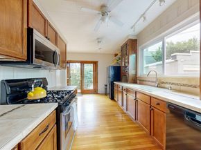 54 Townsend, Winthrop MA 02152