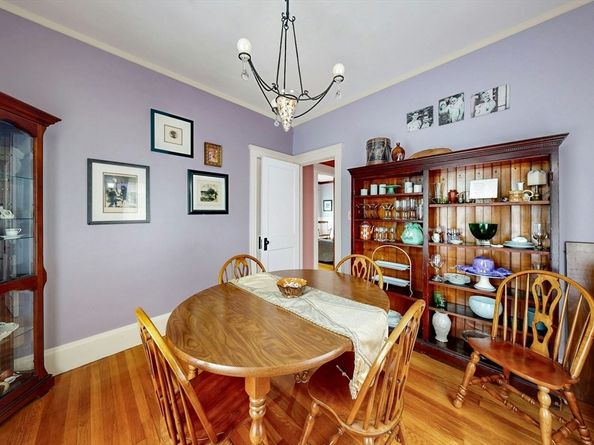 54 Townsend, Winthrop MA 02152
