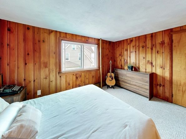 54 Townsend, Winthrop MA 02152