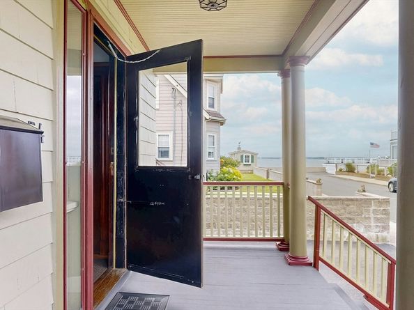 54 Townsend, Winthrop MA 02152